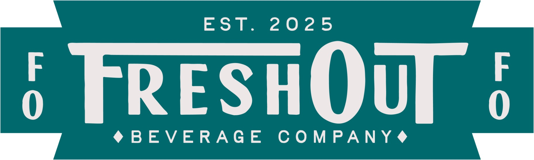 Fresh Out Beverage Company